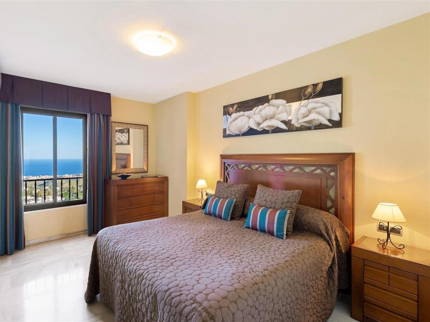 แม็คโดนัลด์ ลา เอร์มิตา รีสอร์ต Apartment มิฮาส ภายนอก รูปภาพ